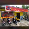 rmpadangpaliyan