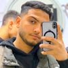 hamadahelal322