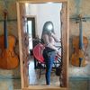 britney_mandy