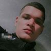 user2117054911835
