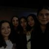 b3ll4_12