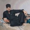 meershahanikhan8