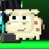 unsolved_puzzles