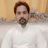 shahzaibs385