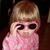 userw12yadxzsh