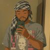 iraborofabuja