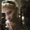 goddesssss_gascoooo