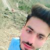 irfanalii65