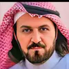 aqeel.8664