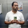 rajatousef5