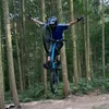 bradzzzonmtb