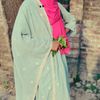 rithiya098