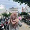 ptrlianaaa_25