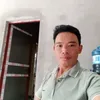 user3rr9mglnaj