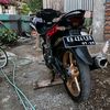 maniak_sbw