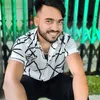 parthobiswas710