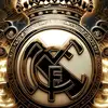 kingmadrid112