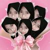 eaakepo00
