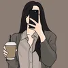 gisoo1829