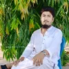 haroonarsha1