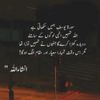 mahamnadeem2361