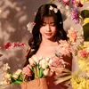 🥀MyatNoe(ပဲနွယ်ကုန်းသူလေး)🥀