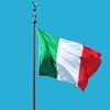🇮🇹স্বপ্ন আমার ইতালি 🇮🇹🫀