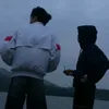 _hyan_08