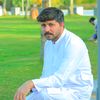 ghanirahman241