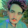 abdullahtanha846