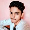 shazoorshaikh0