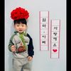 hyunwoo2022ah
