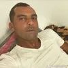 walidooo123