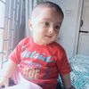 imranaslam459.00