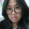 its_nathania_