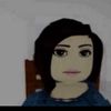imtired_16
