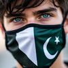 jahangeer_khan_3