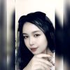 Dara