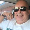 lapupusaloca1