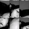 ncaaaiwow
