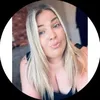 hayleighlouisee22