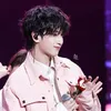 nguyenbao_1608