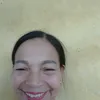 vinhhh92