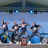 evolutiondance8