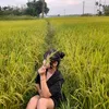 girlxinhiu28
