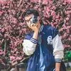 viet_quan_tran