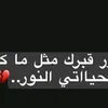 murug.hussain