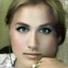 leann59345uvrfa
