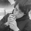 oexsk