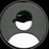 luiguii502